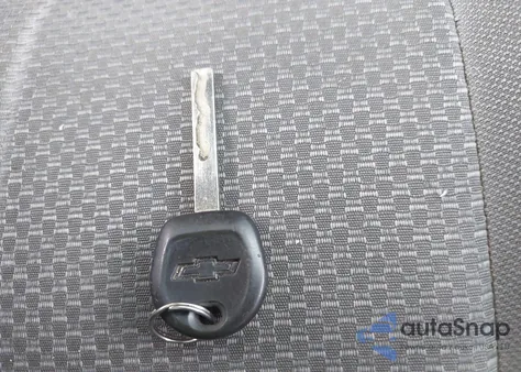 2019 Chevrolet Silverado 1500 Ld Silverado Custom from USA, damaged, VIN 2GCVKMEC0K1219199